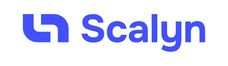 scalyn